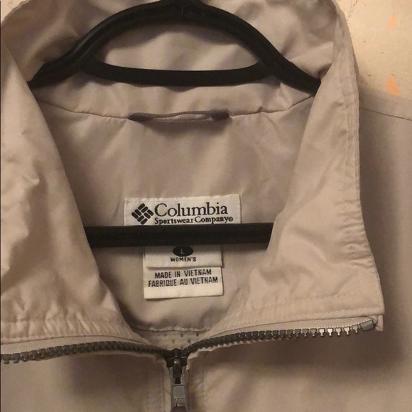 Columbia Sportswear Women’s - Picture 2 of 3